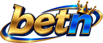 betn